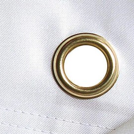 Trade Winds 3x5 Australia Capital Territory Flag 3'x5' House Banner Brass Grommets Premium Fade Resistant