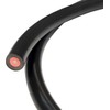 cyclingcolors Ignition Cable 7 mm Ignition Cable + Spark Plug