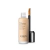 KIKO Milano Full Coverage 2-in-1 Foundation & Concealer 16 -