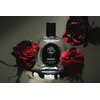 [Belmain] The beginning and end of the world, the scent