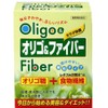 オリゴ&ファイバー 5g×30包
