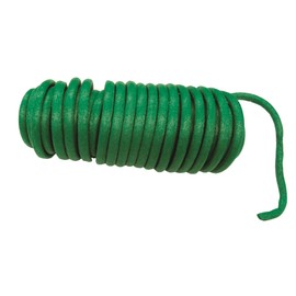 Tree tie 10m with Foamed Rubber Surface