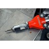 Astro 1426 1/4-Inch Heavy-Duty Hand Riveter