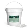 Belissia Menthol Crystals in Practical Bucket / Bag - Food