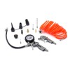 13-Piece Compressed Air Compressor Accessory Set
