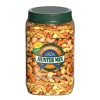 Hunter Southern Style Nuts Gourmet Deluxe Hunter Mix (36 oz.)