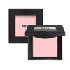 Bbia [set of 2] Bbia Last Blush/Cheek/Shading, 05 Berry Blossom