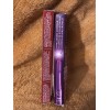 Covergirl Simply Ageless Lip Flip Liner #330 Brave Burgundy Lot