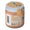 Exfoliante Facial Bam Boo Karité Naranja 100 Piel Suave