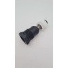 Nilfisk 128501513 Start/Stop Valve D.2.95-REV. 2-NA01 DIY, Advance