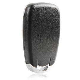 RemoteStop Key Fob Remote for 2018 2019 2020 Chevy Blazer Cruze Equinox Traverse 13519177