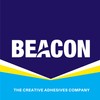 BEACON 3-in-1 Advanced Craft Glue - Fast-Drying, Crystal Clear Adhesive