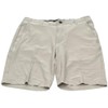 Pebble Beach Men's Dry-Luxe Performance Shorts (US, Numeric, 30, Regular,