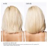 Olaplex #4 Bond Maintenance Shampoo 100ml