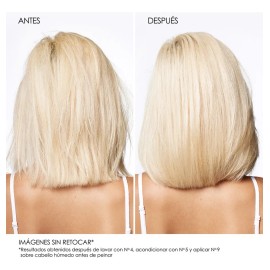 Olaplex #4 Bond Maintenance Shampoo 100ml