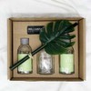 Good Pick Shampoo Bar 5 Types Solid Shampoo Solid Shampoo
