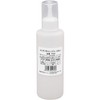 AZ P020 PE Empty Container, Nozzle Type, 7.8 fl oz