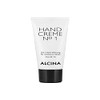 Handcreme No 1, 50 ml