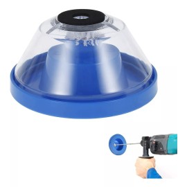 OEM Guarda Polvo Para Rotomartillo Taladro Trabajo Mas Limpio