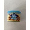 Zuru Mini Brands Series 2 Blue Diamond Almonds Lightly Salted