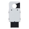 Brake Light Switch Stop Lamp Switch Black White ABS Car