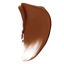 MAC M.A.C Cosmetics Studio Fix Fluid Broad Spectrum SPF 15 Foundation - NW57 (Rich Mahogany) - 1 fl oz / 30 mL