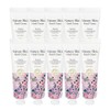 Food Aholic (10 Pieces) Food Aholic Nature Skin Acacia Hand