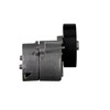 febi bilstein 21060 Belt Tensioner for V-Ribbed Belt, Pack of