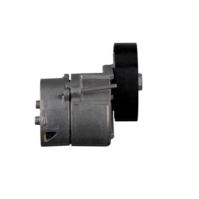 febi bilstein 21060 Belt Tensioner for V-Ribbed Belt, Pack of