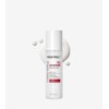 Medipeel Brightening, Hydrating Care, Moisture Charging, Nutrient Supply, Glow Boosting,