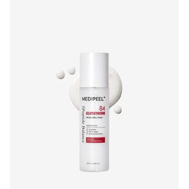 Medipeel Brightening, Hydrating Care, Moisture Charging, Nutrient Supply, Glow Boosting, Moisturizing