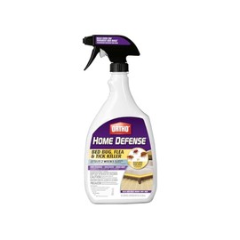 Ortho Bed Bug Killer 24OZ