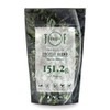 GRON Pea Protein, Superfood Blend, Made in Japan, Additive-Free, Vegan
