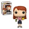 Funko The Office - Erin Hannon with Happy Box &