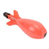 Fishing Nest Maker Feeder Bait Thrower for Carp Fish Lure