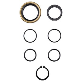 Tusk Counter Shaft Seal Kit