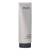 PAYOT OPTIMALE Shower Gel For Face And Body 200ml