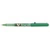 Pilot V Ball 5 0.5mm Extra Fine Liquid Ink Rollerball