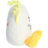 Aurora® Punny Eggspressions™ Scrambled Egg Stuffed Animal - Humorous Wordplay
