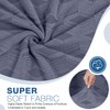 TAOCOCO Recliner Sofa Covers Stretch Reclining Couch Cover, Jacquard Recliner