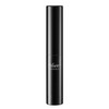 Visee Avant Lipstick 022 TOMATO 0.1 oz (3.5 g)