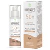 Laboratoires de Biarritz - Tinted Sun Cream Face - Beige