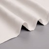 Yorkshire Bedding 25 Cm Fitted Bed Sheets - Super Soft