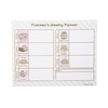 Pusheen Desk Pad