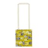 Ulster Weavers Dotty Sheep Peg Bag