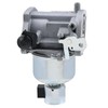 Aylux 16-853-19S Carburetor Kits with Fuel Pump Replace for Kohler