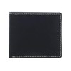 bruno banani Phoenix Wallet Cross Black - Purse for Women