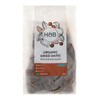 Holland & Barrett Organic Dates
