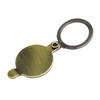 Maxmoral Privacy Protection Cover for Door Peephole Home Security Protector