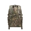 Wotony Military tactical backpack, backpack for men black tactical backpack